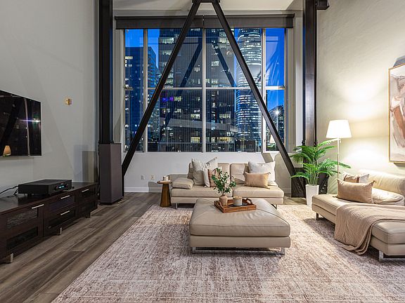 2nd image of 346 1st St #35A
