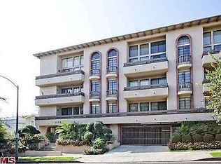 1833 Fairburn Ave APT 102, Los Angeles, CA 90025