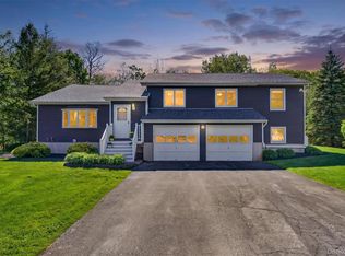 18 Alphonsa Court, Salisbury Mills, NY 12577