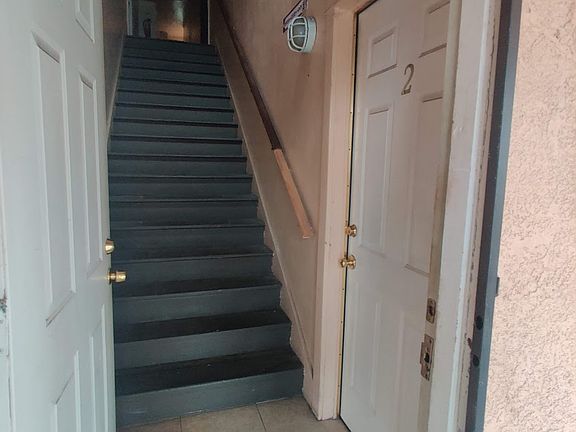 3rd image of 3958 Brighton Ave #3