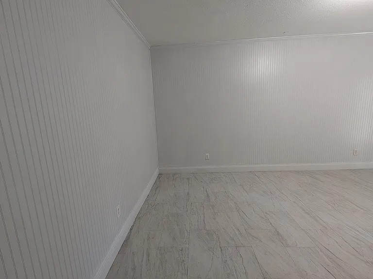 4107 Hudson Way — Photo 30