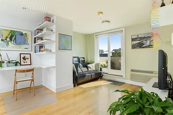 Sold by Corcoran | media 20