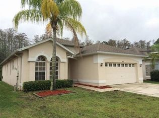 14007 Heron Pond Ct, Orlando, FL 32824