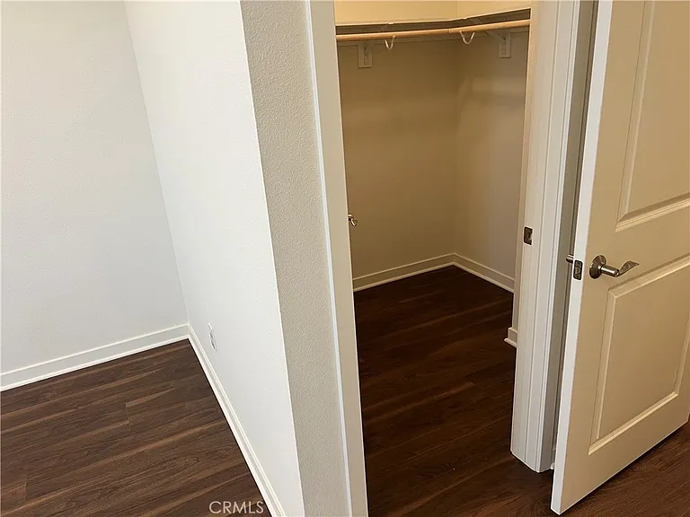 236 Borrego Dr — Photo 15