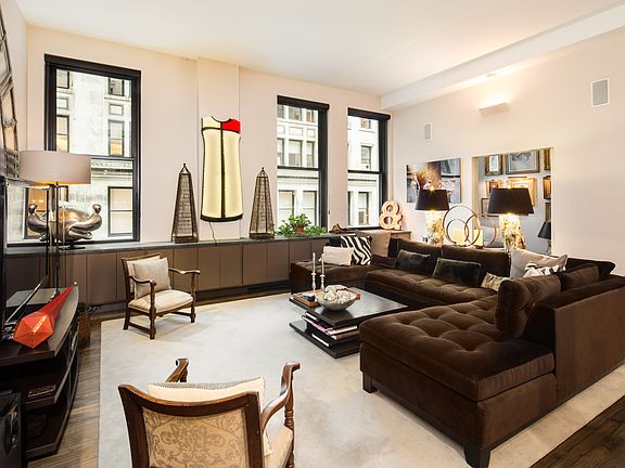 2nd image of 105 5th Ave APT 4D