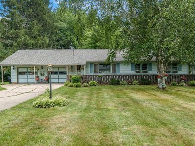 2530 Sunset Dr, Beloit, WI, 53511