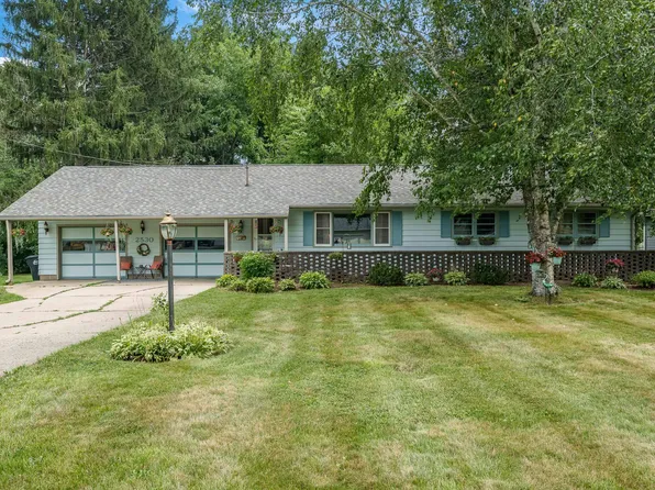2530 Sunset Dr, Beloit, WI 53511