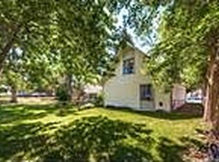 62 Powderhorn Pl, Longmont, CO 80504