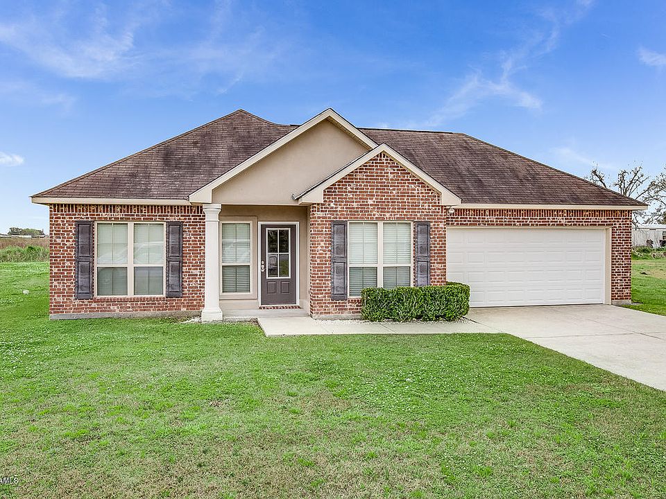 1st image of 1048 Bridgetowne Ln