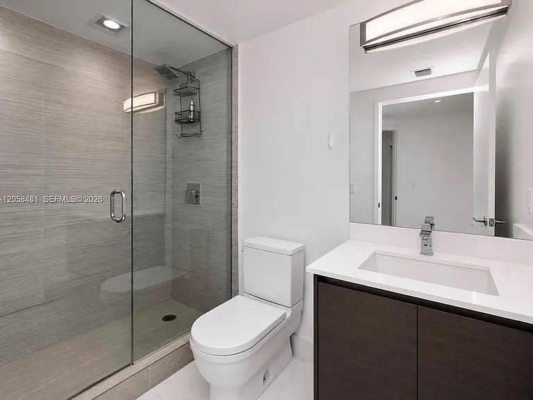 300 Sunny Isles Blvd #4-802 — Photo 18