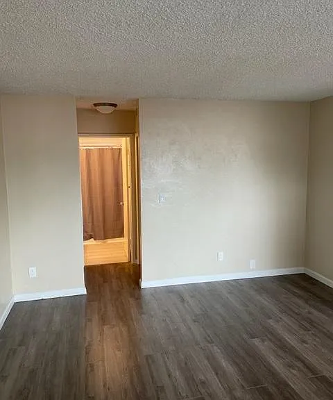8131 Lemon Ave — Photo 6