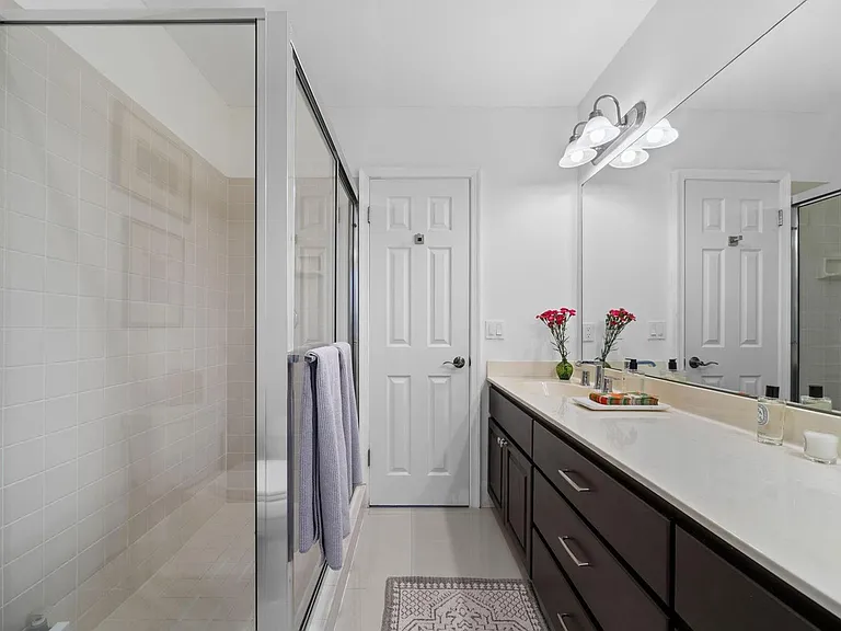 326 Seven Isles Dr — Photo 18