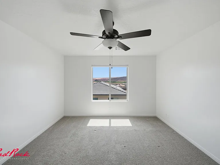 391 S Deep Creek Dr — Photo 21
