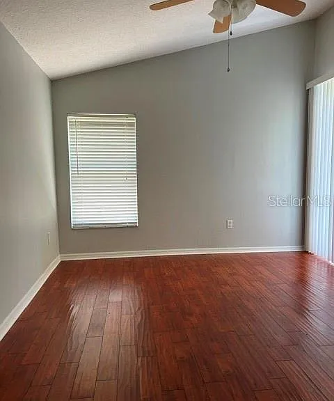 12824 Kings Lake Dr — Photo 15