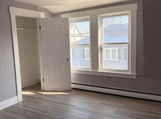 85 Ash St, Nashua, NH 03060