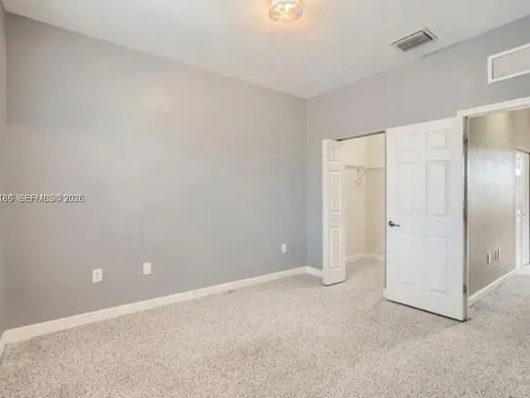 9125 SW 227th St #1 — Photo 17