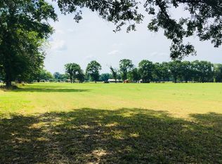 LOT 4 Hidden Hills Rd, Carencro, LA 70512