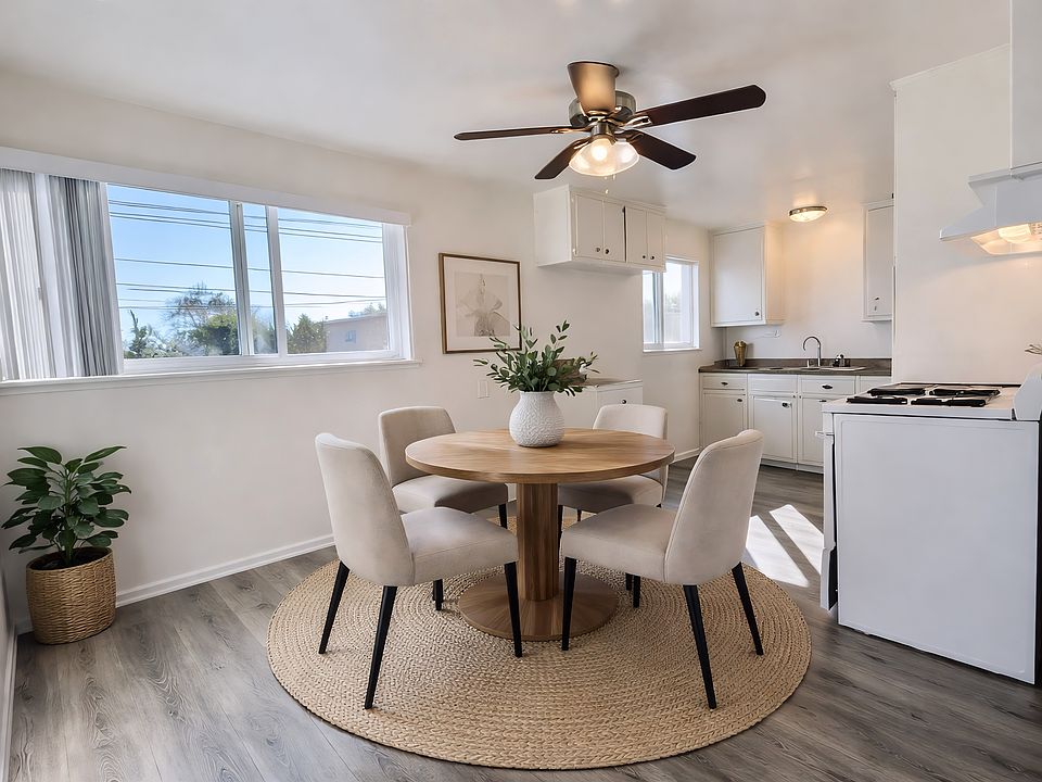 1st image of 3444 W Olinda Ln #C