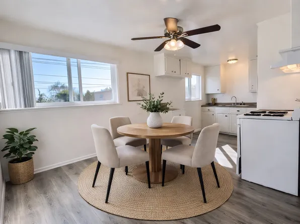 3444 W Olinda Ln #A8, Anaheim, CA 92804