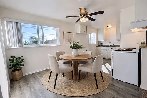 3444 W Olinda Ln #A6 Photo 1