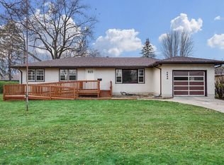 1626 Bailly St, Hastings, MN 55033