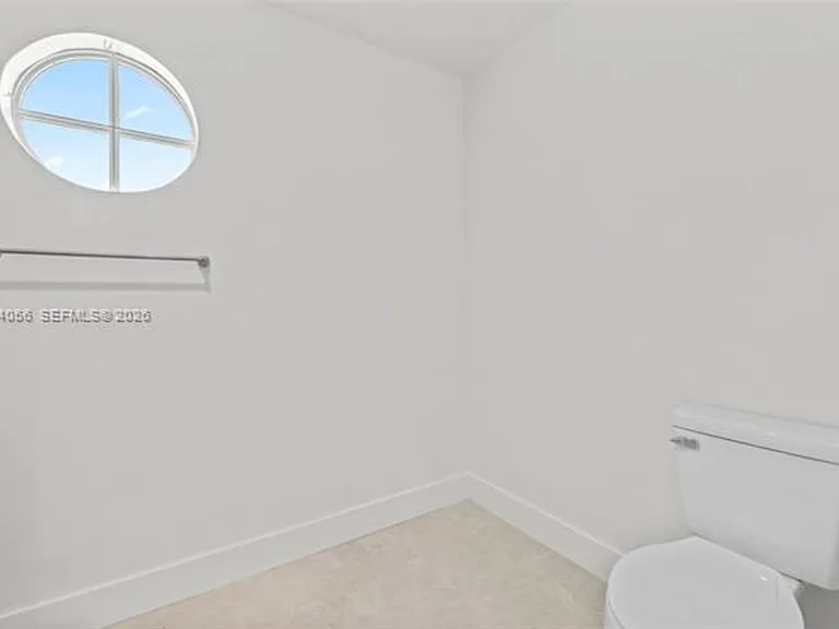 9547 SW 146th Pl — Photo 26