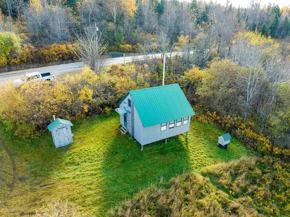 795 Diamond Pond Road, Stewartstown, NH 03576