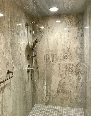 Sold by Corporate Realty | media 22