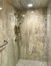 Sold by Corporate Realty