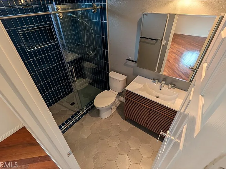 872 Lucile Ave #A — Photo 21