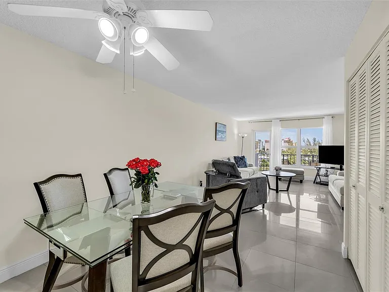 405 N Ocean Blvd #727 — Photo 9