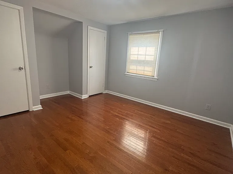 378 Minute Arms Rd — Photo 18