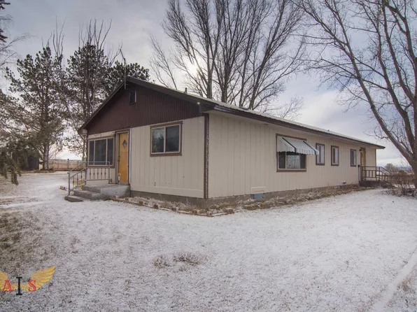 1461 E 3050 S, Wendell, ID 83355