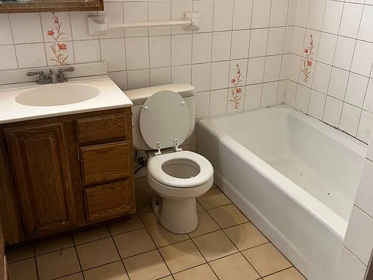 3003 Girard Ave N — Photo 7