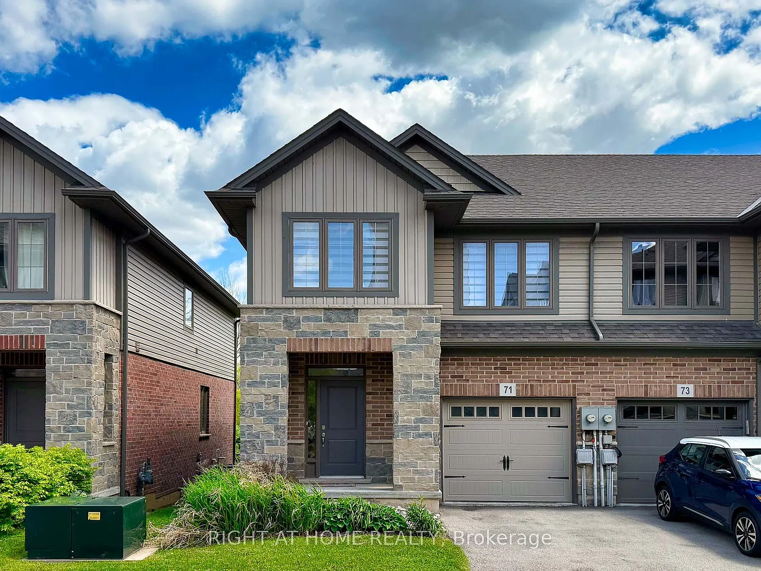 3 bed, $2,950 — Photo 1