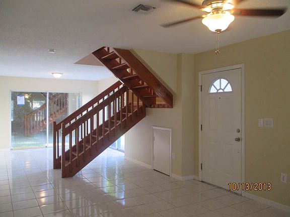 C:\Users\Rpm Manager\Desktop\12774 Sw 146\020_10192013