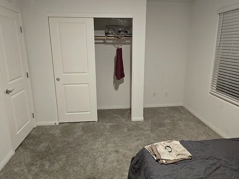 9161 Orange Horizon Ave — Photo 4