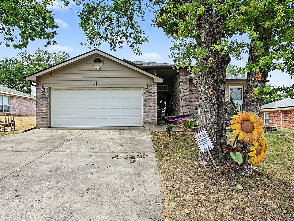 1st image of 321 Pecos Dr