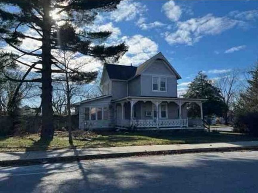 301 Catawba Ave, Newfield, NJ 08344 Zillow