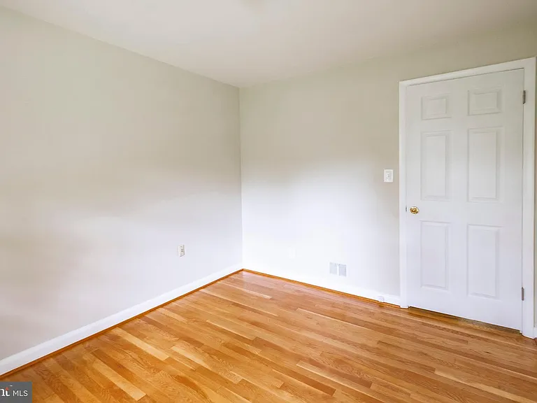 3817 Chanel Rd — Photo 10