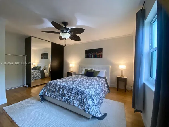 753 Michigan Ave, Miami Beach, FL