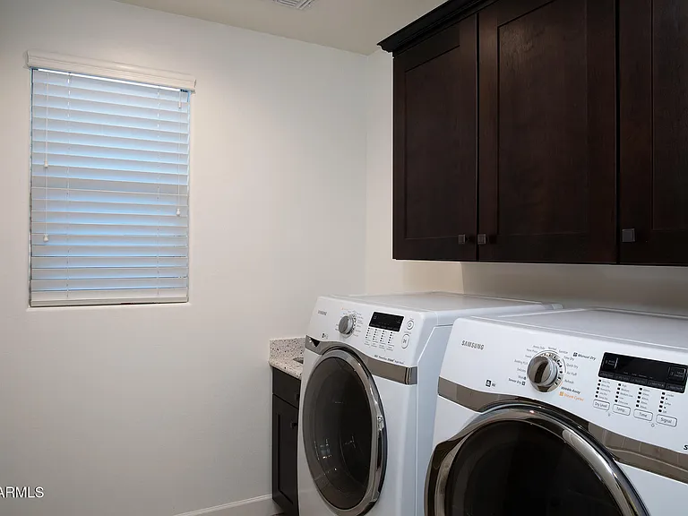 10924 N 136th Pl — Photo 24