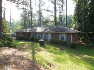 1400 New Hope Rd SW #1, Atlanta, GA 30331