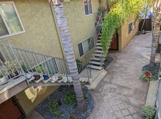 4358 Swift Ave UNIT 5, San Diego, CA 92104