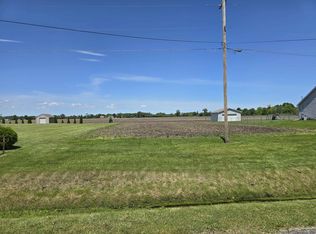 0 River Rd, Kawkawlin, MI 48631