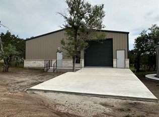 203 Spellman Trl #10, Spicewood, TX 78669