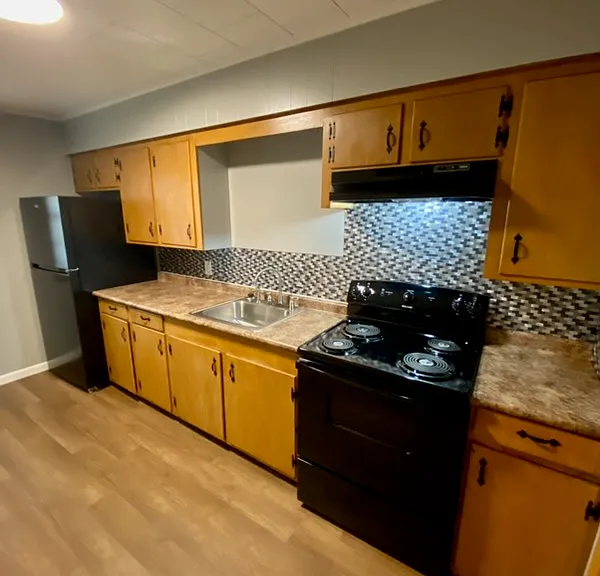119 Upton St #4 — Photo 7