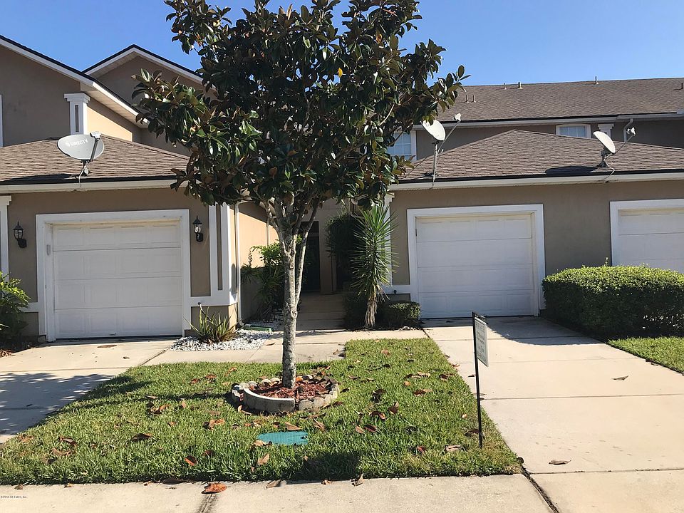 1st image of 870 Scrub Jay Dr