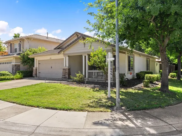 1866 Hawkhaven Way, Sacramento, CA 95835