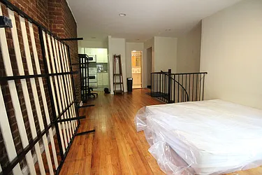 Rented by Luxor Homes & Investment Realty